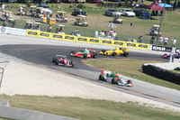 Shows/2006 Road America Vintage Races/RoadAmerica_075.JPG